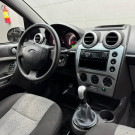 Ford Fiesta 1.6 16V Flex Mec. 5p 2014 Flex-9