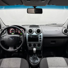 Ford Fiesta 1.6 16V Flex Mec. 5p 2014 Flex-10