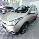 Hyundai HB20X Style 1.6 Flex 16v Mec. 2018 Flex-1