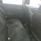 Hyundai HB20X Style 1.6 Flex 16v Mec. 2018 Flex-9