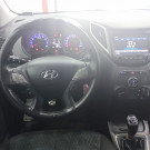 Hyundai HB20X Style 1.6 Flex 16v Mec. 2018 Flex-6