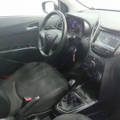 Hyundai HB20X Style 1.6 Flex 16v Mec. 2018 Flex-8