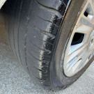 Ford Fiesta 1.5 16V Flex Mec. 5p 2015 Flex-8