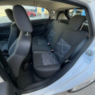 Ford Fiesta 1.5 16V Flex Mec. 5p 2015 Flex-7