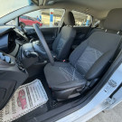 Ford Fiesta 1.5 16V Flex Mec. 5p 2015 Flex-6