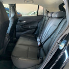 GM - Chevrolet ONIX HATCH PREM. 1.0 12V TB Flex 5p Aut. 2024 Flex-10