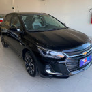 GM - Chevrolet ONIX HATCH PREM. 1.0 12V TB Flex 5p Aut. 2024 Flex-1