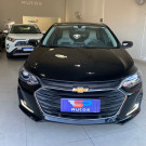 GM - Chevrolet ONIX HATCH PREM. 1.0 12V TB Flex 5p Aut. 2024 Flex-0