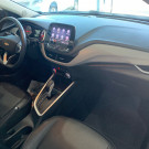 GM - Chevrolet ONIX HATCH PREM. 1.0 12V TB Flex 5p Aut. 2024 Flex-11