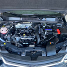 GM - Chevrolet ONIX HATCH PREM. 1.0 12V TB Flex 5p Aut. 2024 Flex-14