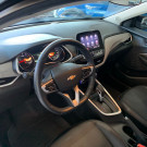GM - Chevrolet ONIX HATCH PREM. 1.0 12V TB Flex 5p Aut. 2024 Flex-8