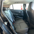 GM - Chevrolet ONIX HATCH PREM. 1.0 12V TB Flex 5p Aut. 2024 Flex-13