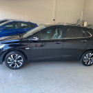 GM - Chevrolet ONIX HATCH PREM. 1.0 12V TB Flex 5p Aut. 2024 Flex-2