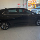 GM - Chevrolet ONIX HATCH PREM. 1.0 12V TB Flex 5p Aut. 2024 Flex-6