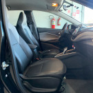 GM - Chevrolet ONIX HATCH PREM. 1.0 12V TB Flex 5p Aut. 2024 Flex-12