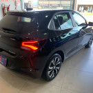 GM - Chevrolet ONIX HATCH PREM. 1.0 12V TB Flex 5p Aut. 2024 Flex-5