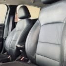 GM - Chevrolet CRUZE LT 1.4 16V Turbo Flex 4p Aut. 2017 Flex-2