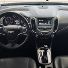 GM - Chevrolet CRUZE LT 1.4 16V Turbo Flex 4p Aut. 2017 Flex-5