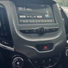 GM - Chevrolet CRUZE LT 1.4 16V Turbo Flex 4p Aut. 2017 Flex-3