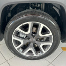 Jeep Renegade Longitude 1.8 4x2 Flex 16V Aut. 2021 Flex-12