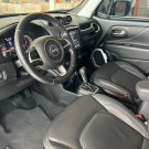 Jeep Renegade Longitude 1.8 4x2 Flex 16V Aut. 2021 Flex-9