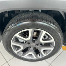 Jeep Renegade Longitude 1.8 4x2 Flex 16V Aut. 2021 Flex-11