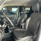Jeep Renegade Longitude 1.8 4x2 Flex 16V Aut. 2021 Flex-10