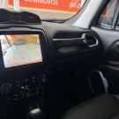 Jeep Renegade Longitude 1.8 4x2 Flex 16V Aut. 2021 Flex-8