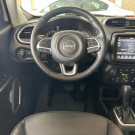 Jeep Renegade Longitude 1.8 4x2 Flex 16V Aut. 2021 Flex-6