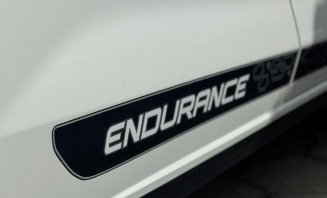 Fiat Strada Endurance 1.4 Flex 8V CS Plus 2021 Flex-5