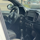 Fiat Strada Endurance 1.4 Flex 8V CS Plus 2021 Flex-6