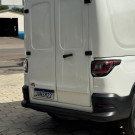 Fiat Strada Endurance 1.4 Flex 8V CS Plus 2021 Flex-3