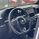 Fiat Strada Endurance 1.4 Flex 8V CS Plus 2021 Flex-1