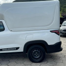 Fiat Strada Endurance 1.4 Flex 8V CS Plus 2021 Flex-2