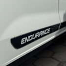 Fiat Strada Endurance 1.4 Flex 8V CS Plus 2021 Flex-5