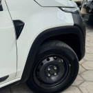 Fiat Strada Endurance 1.4 Flex 8V CS Plus 2021 Flex-7