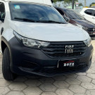 Fiat Strada Endurance 1.4 Flex 8V CS Plus 2021 Flex-9