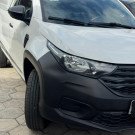 Fiat Strada Endurance 1.4 Flex 8V CS Plus 2021 Flex-8