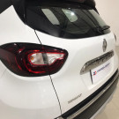 Renault CAPTUR Intense 1.6 16V Flex 5p Aut. 2019 Flex-5