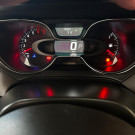 Renault CAPTUR Intense 1.6 16V Flex 5p Aut. 2019 Flex-12