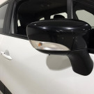 Renault CAPTUR Intense 1.6 16V Flex 5p Aut. 2019 Flex-6