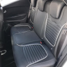 Renault CAPTUR Intense 1.6 16V Flex 5p Aut. 2019 Flex-11