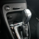 Renault CAPTUR Intense 1.6 16V Flex 5p Aut. 2019 Flex-14