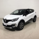 Renault CAPTUR Intense 1.6 16V Flex 5p Aut. 2019 Flex-1