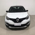 Renault CAPTUR Intense 1.6 16V Flex 5p Aut. 2019 Flex-0