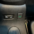 Renault CAPTUR Intense 1.6 16V Flex 5p Aut. 2019 Flex-16