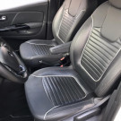 Renault CAPTUR Intense 1.6 16V Flex 5p Aut. 2019 Flex-10