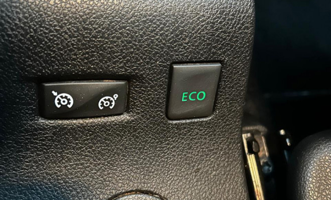 Renault CAPTUR Intense 1.6 16V Flex 5p Aut. 2019 Flex-16