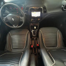 Renault CAPTUR Intense 1.6 16V Flex 5p Aut. 2019 Flex-8