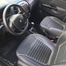 Renault CAPTUR Intense 1.6 16V Flex 5p Aut. 2019 Flex-9
